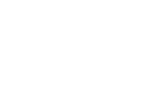 UNIFIED MUSIC THEORY LTD. CO.